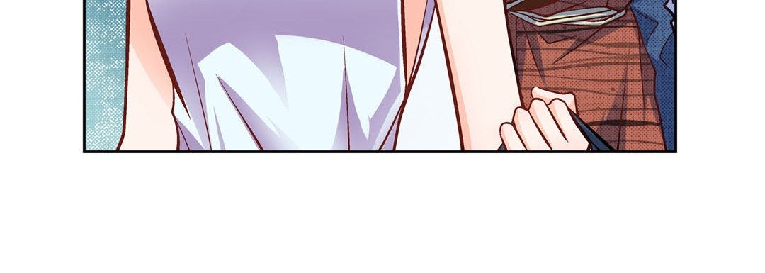 Give to the Heart chapter 16 page 193