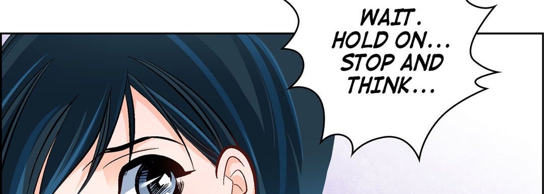 Give to the Heart chapter 16 page 195