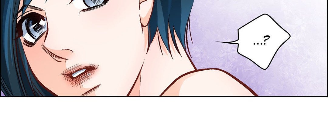 Give to the Heart chapter 16 page 196