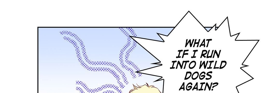 Give to the Heart chapter 16 page 198