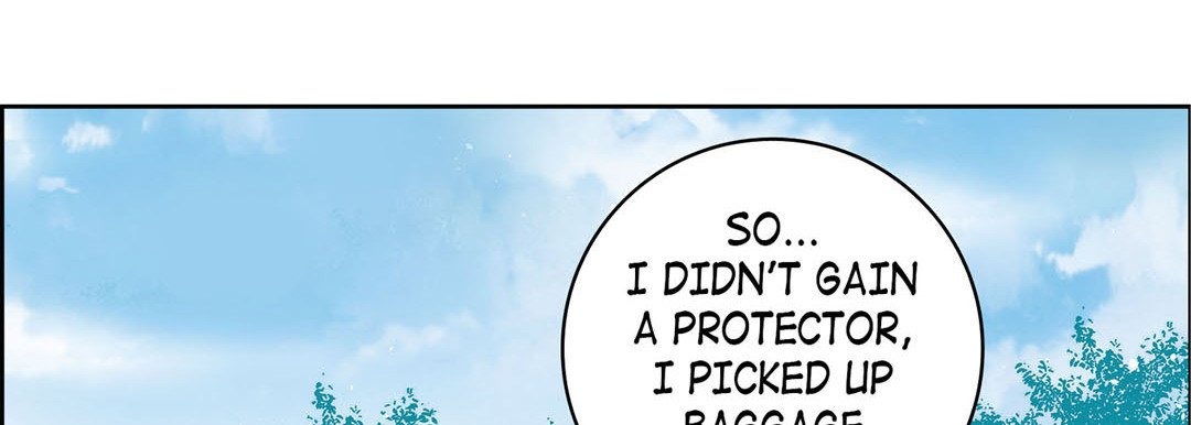 Give to the Heart chapter 16 page 200
