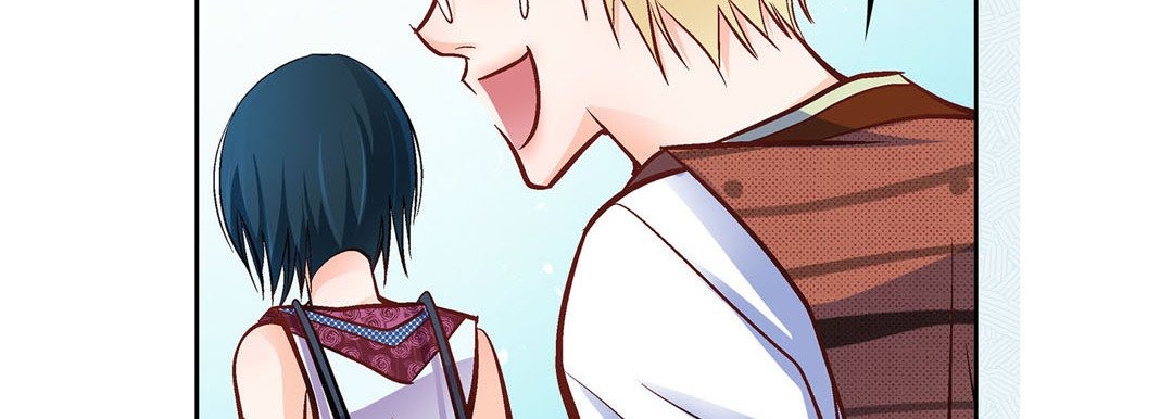 Give to the Heart chapter 16 page 204