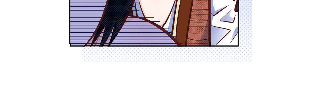 Give to the Heart chapter 16 page 209