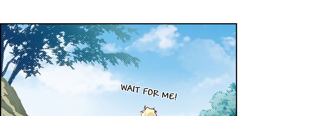 Give to the Heart chapter 16 page 214