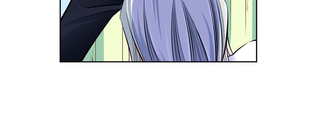 Give to the Heart chapter 17 page 17