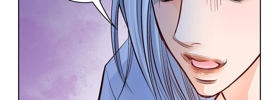 Give to the Heart chapter 17 page 28