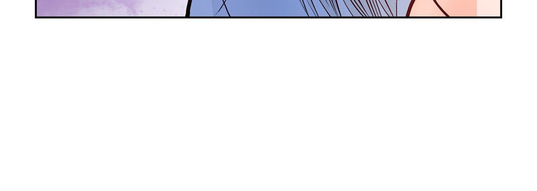 Give to the Heart chapter 17 page 29