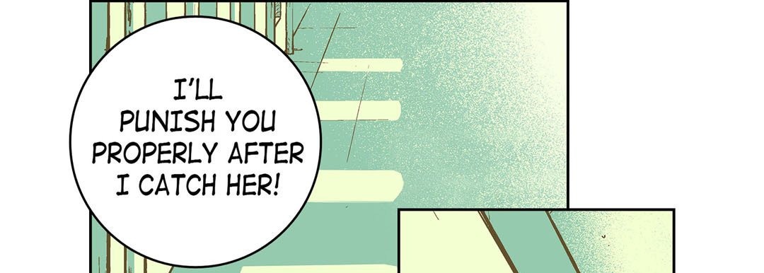 Give to the Heart chapter 17 page 34
