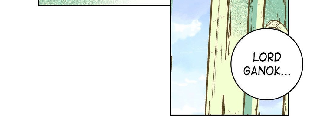 Give to the Heart chapter 17 page 37