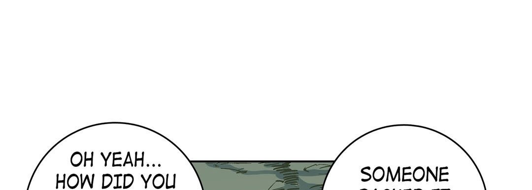 Give to the Heart chapter 17 page 50