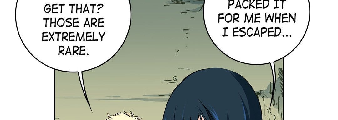 Give to the Heart chapter 17 page 51