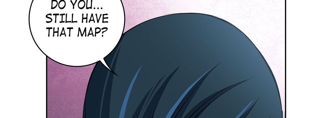 Give to the Heart chapter 17 page 63