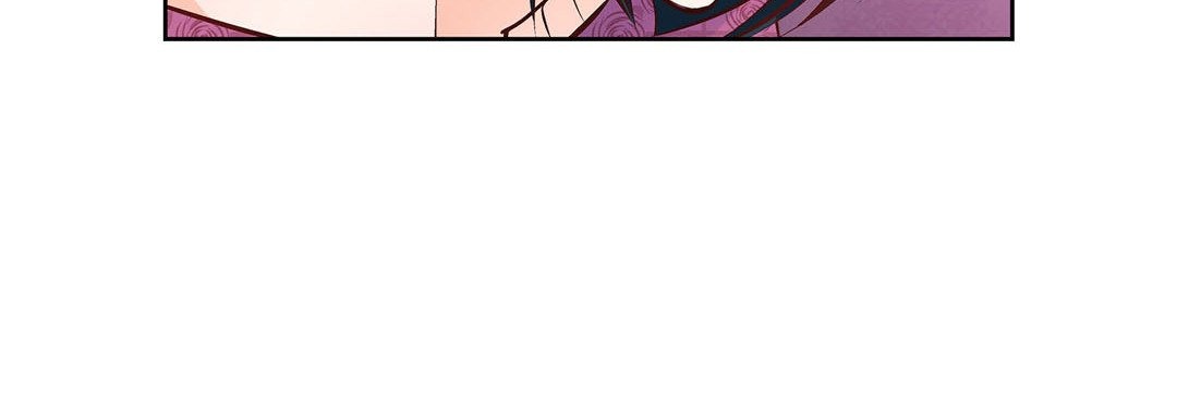 Give to the Heart chapter 17 page 65