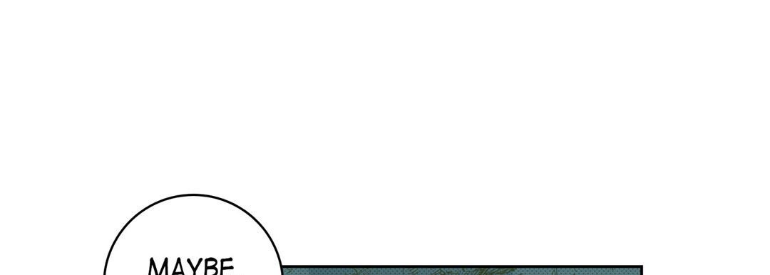 Give to the Heart chapter 17 page 66
