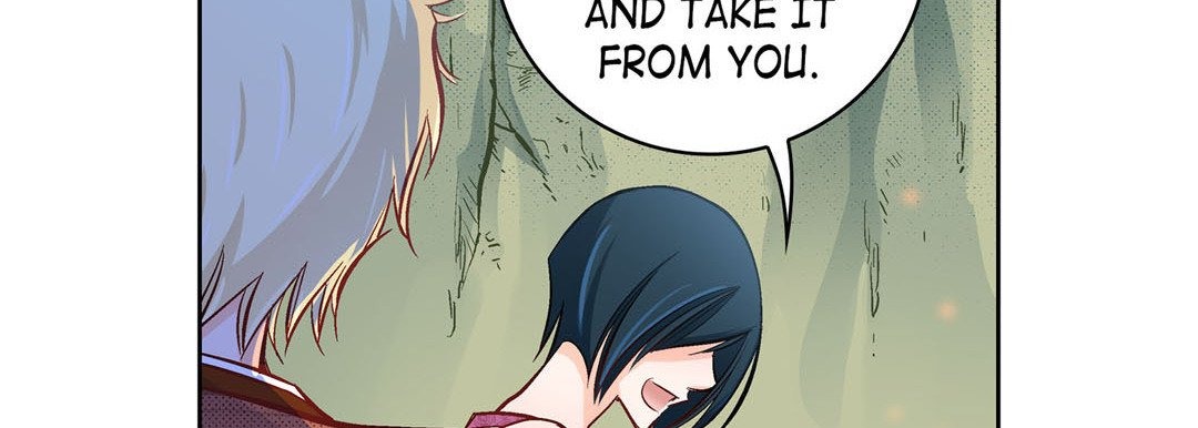 Give to the Heart chapter 17 page 68
