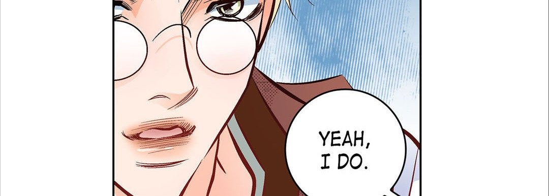 Give to the Heart chapter 17 page 80