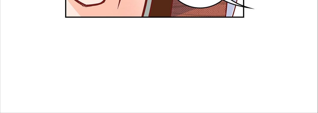 Give to the Heart chapter 17 page 81