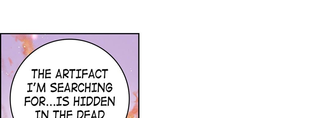 Give to the Heart chapter 17 page 82