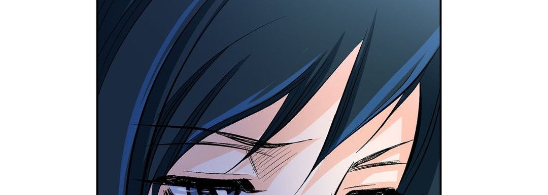 Give to the Heart chapter 17 page 87