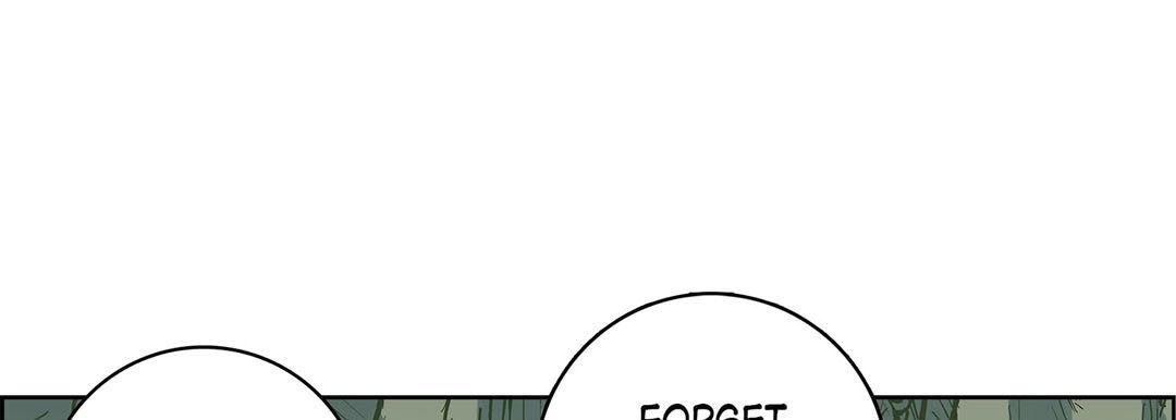 Give to the Heart chapter 17 page 90