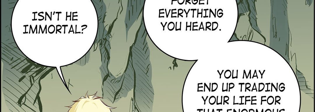 Give to the Heart chapter 17 page 91