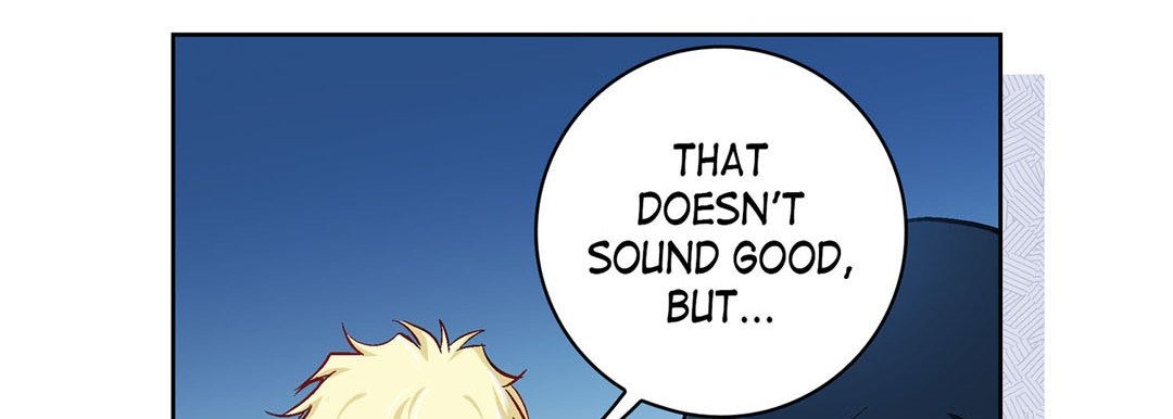 Give to the Heart chapter 17 page 95