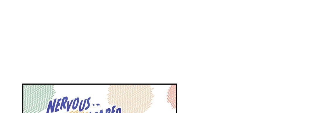 Give to the Heart chapter 17 page 98