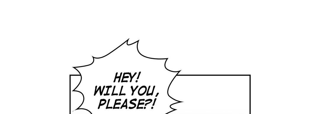 Give to the Heart chapter 17 page 102
