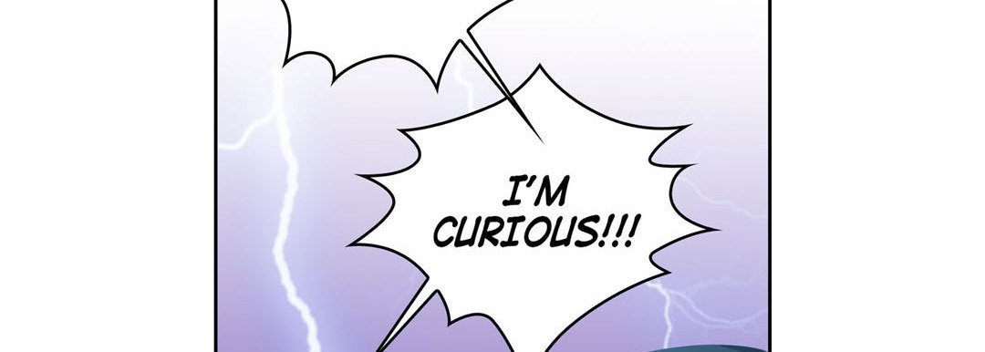 Give to the Heart chapter 17 page 103