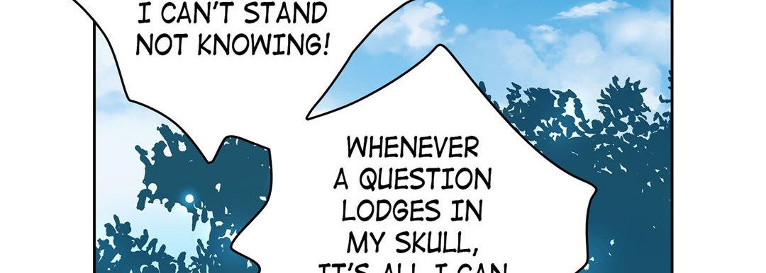 Give to the Heart chapter 17 page 107