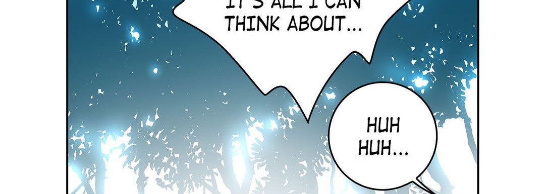 Give to the Heart chapter 17 page 108