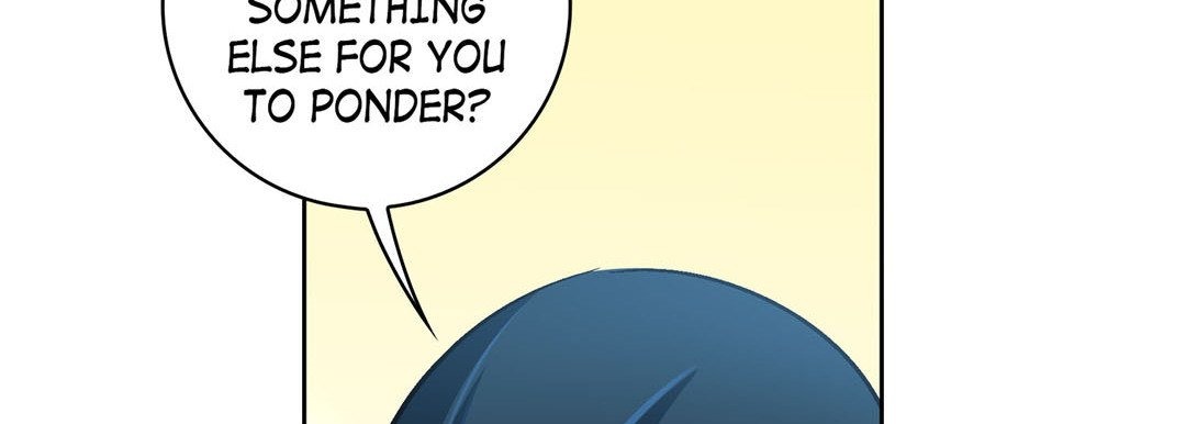 Give to the Heart chapter 17 page 111
