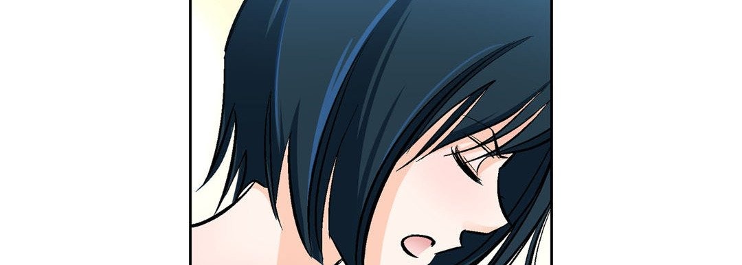 Give to the Heart chapter 17 page 112