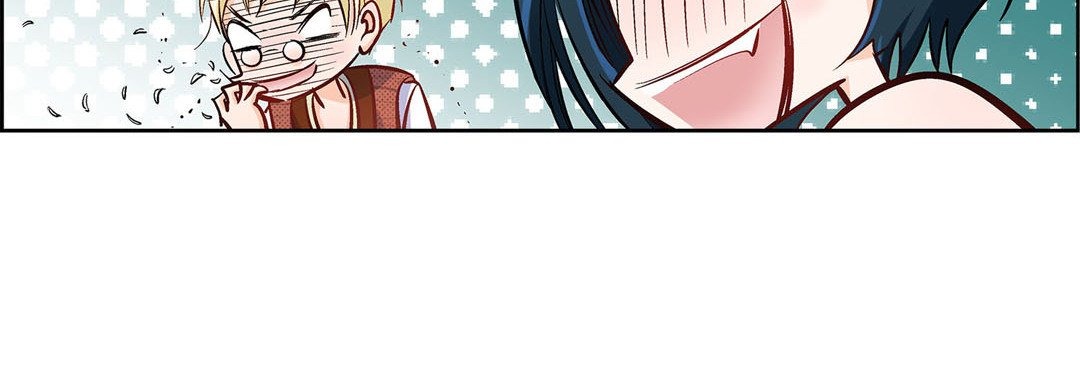 Give to the Heart chapter 17 page 116