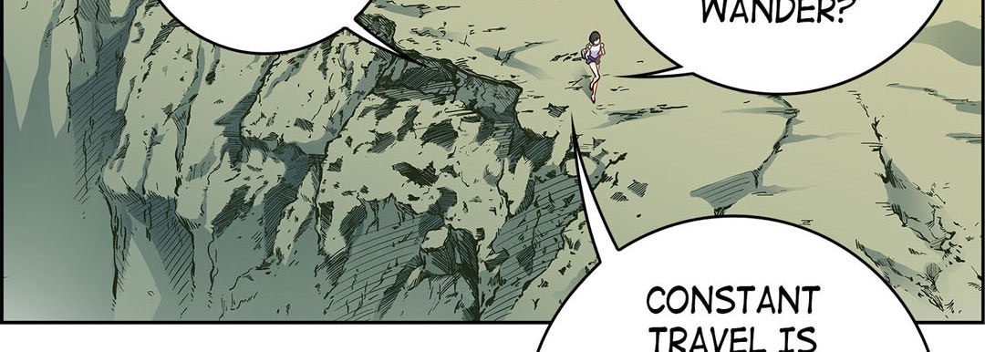 Give to the Heart chapter 17 page 120