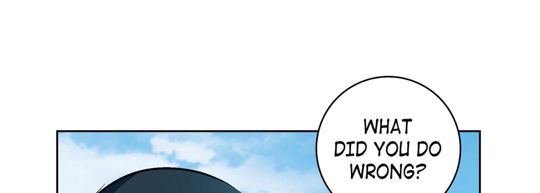 Give to the Heart chapter 17 page 122
