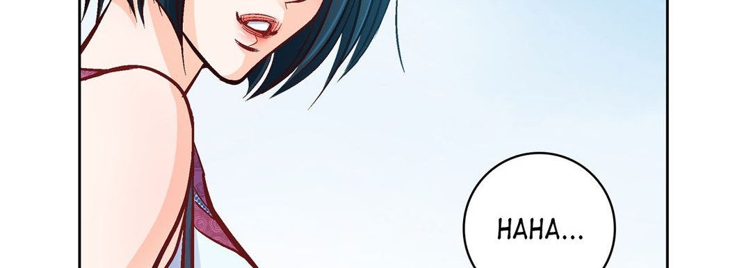 Give to the Heart chapter 17 page 124