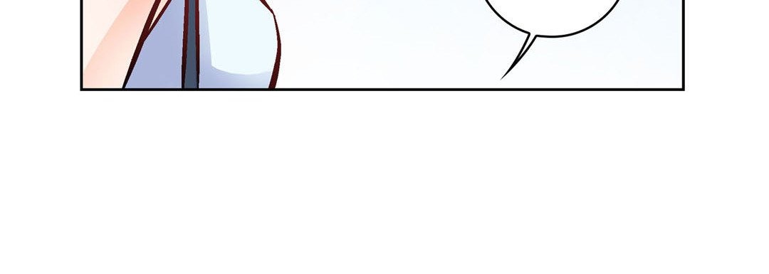 Give to the Heart chapter 17 page 125