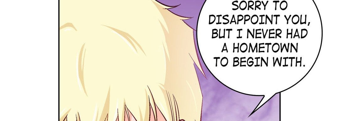 Give to the Heart chapter 17 page 127