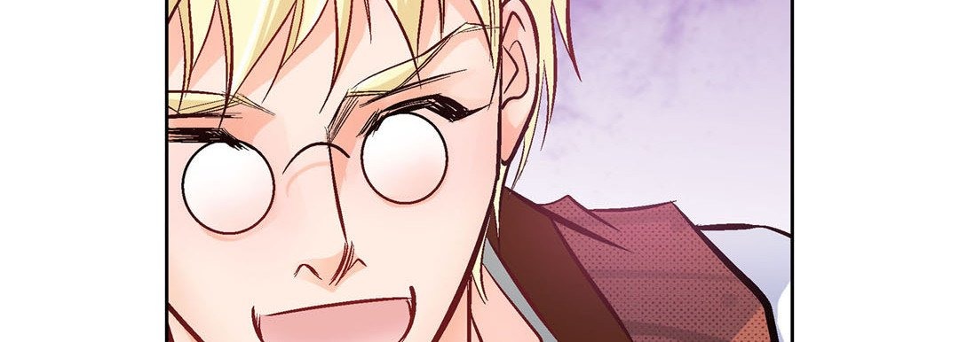 Give to the Heart chapter 17 page 128