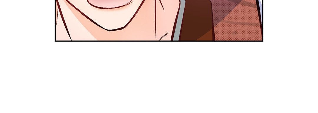 Give to the Heart chapter 17 page 129