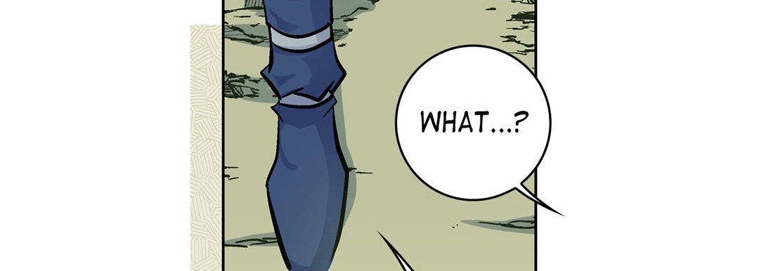 Give to the Heart chapter 17 page 131