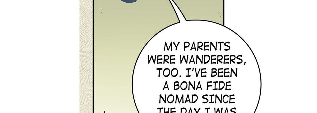 Give to the Heart chapter 17 page 132
