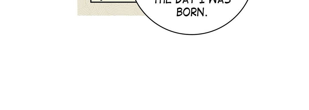 Give to the Heart chapter 17 page 133