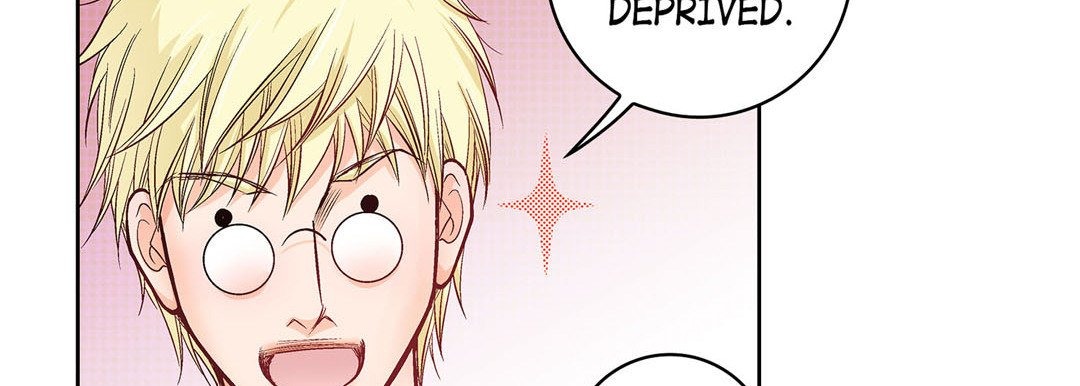 Give to the Heart chapter 17 page 139