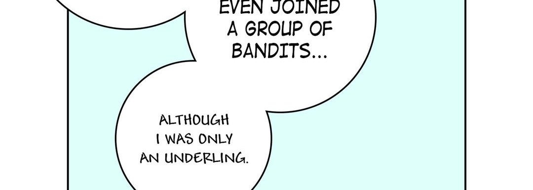 Give to the Heart chapter 17 page 143