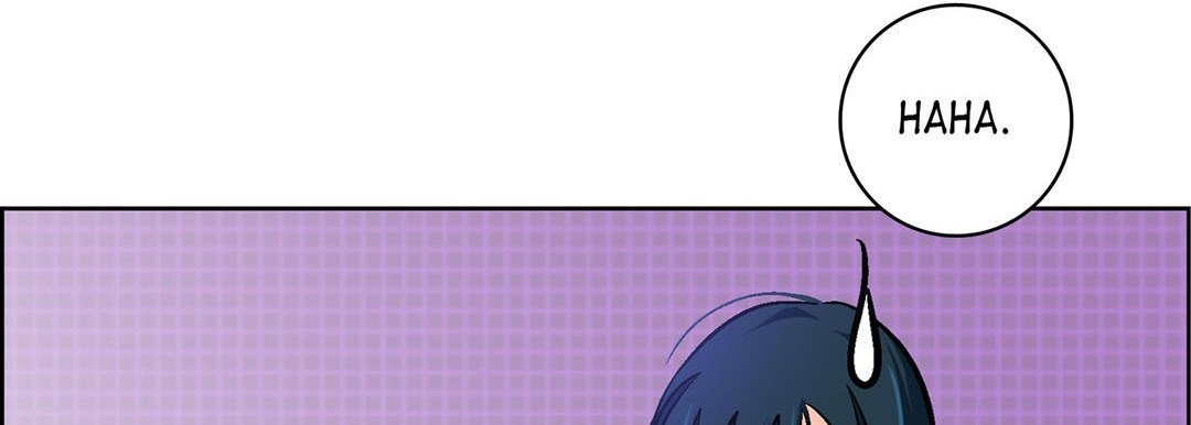 Give to the Heart chapter 17 page 147
