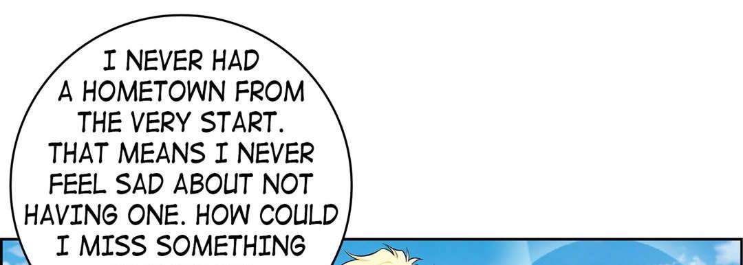 Give to the Heart chapter 17 page 150