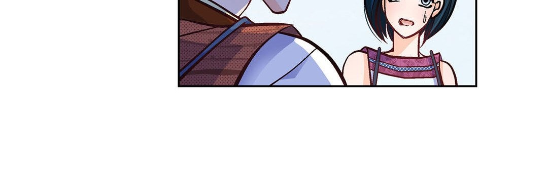Give to the Heart chapter 17 page 157