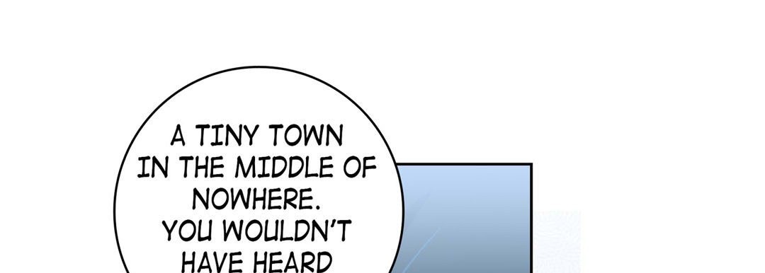 Give to the Heart chapter 17 page 158